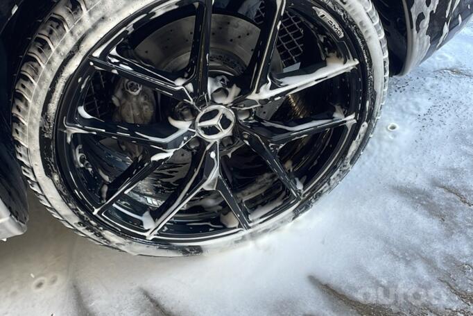 Kita, lengvojo lydinio