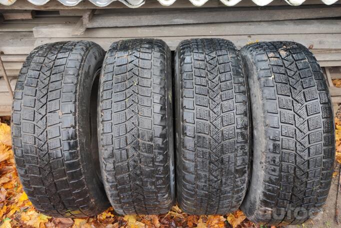 Alutec, lengvojo lydinio