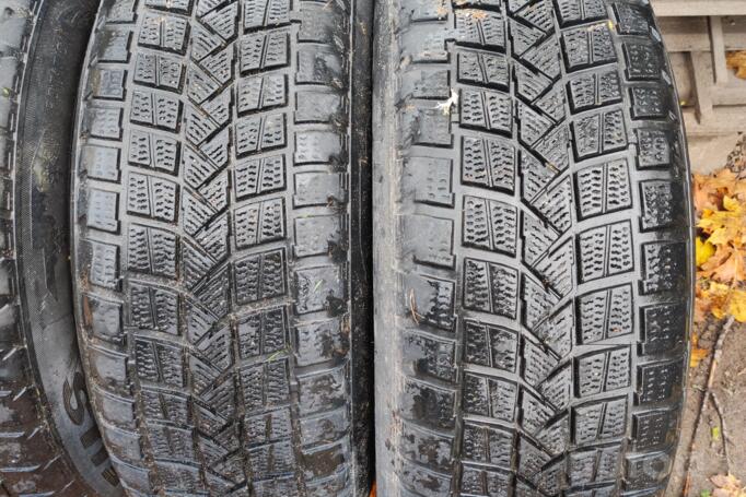 Alutec, lengvojo lydinio