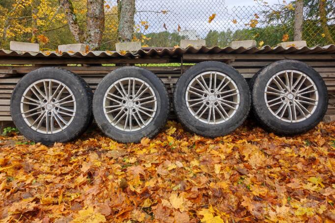 Alutec, lengvojo lydinio