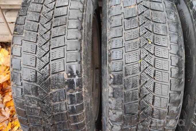 Alutec, lengvojo lydinio