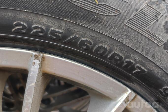 Alutec, lengvojo lydinio