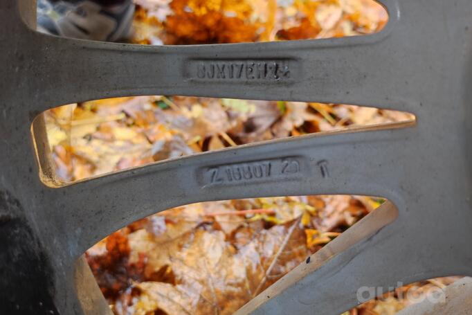 Alutec, lengvojo lydinio