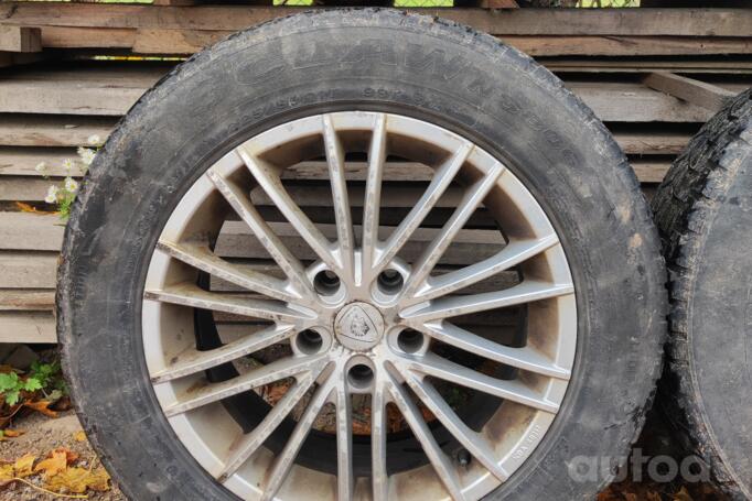 Alutec, lengvojo lydinio