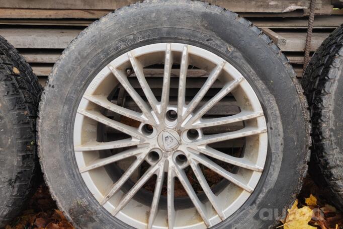 Alutec, lengvojo lydinio