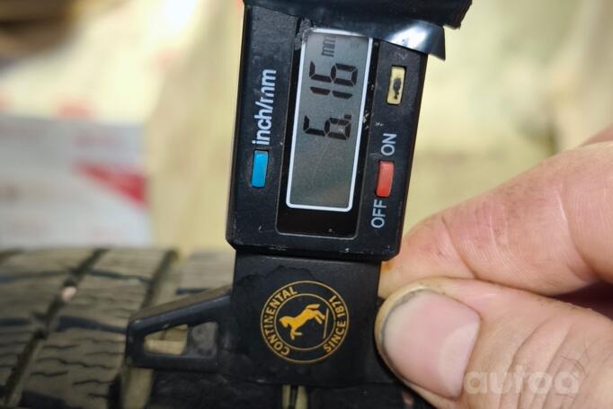 Mercedes-Benz, lengvojo lydinio