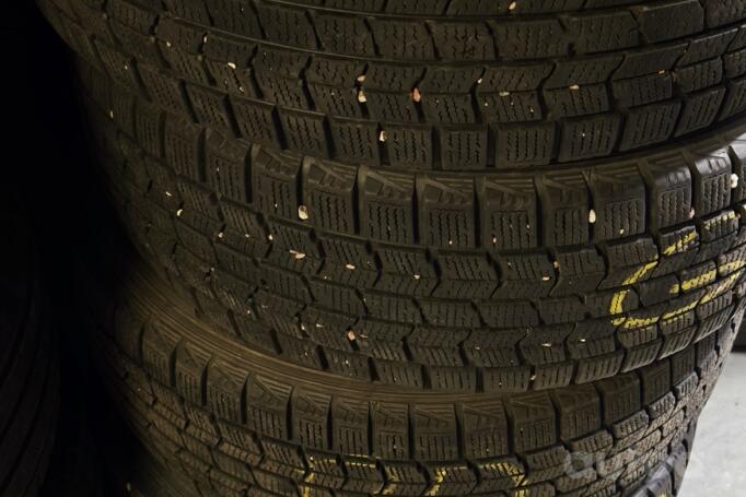 Mercedes-Benz, lengvojo lydinio