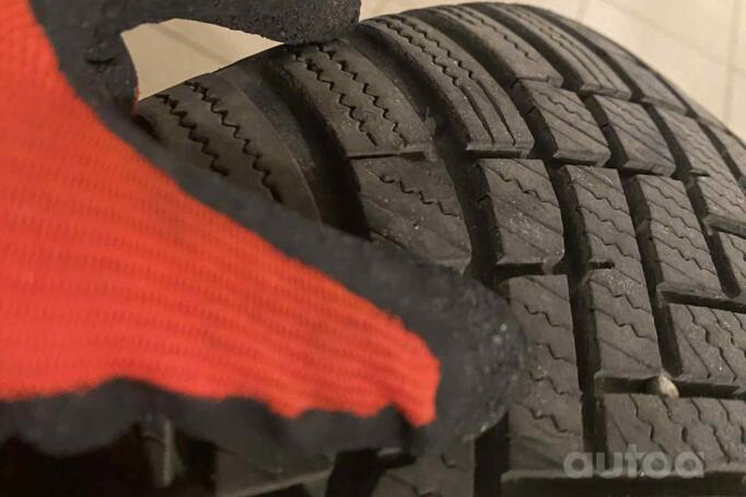 Mercedes - Benz, lengvojo lydinio