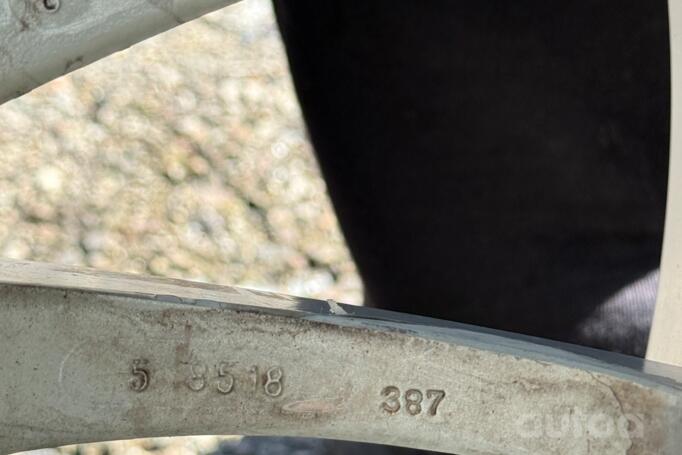 Breyton, lengvojo lydinio