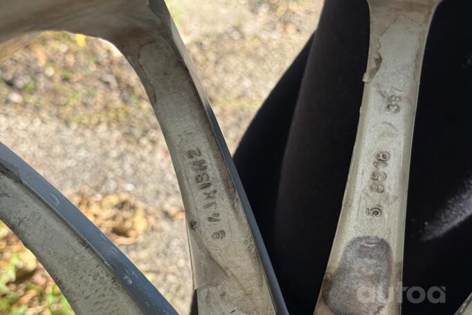 Breyton, lengvojo lydinio