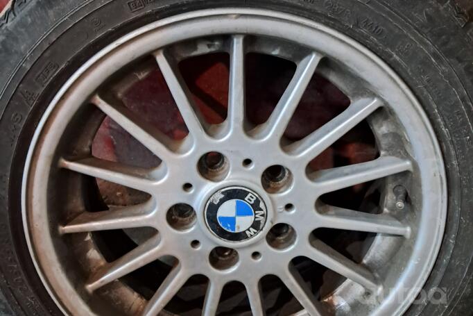 Kita, lengvojo lydinio