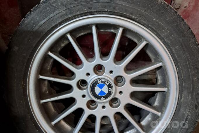 Kita, lengvojo lydinio