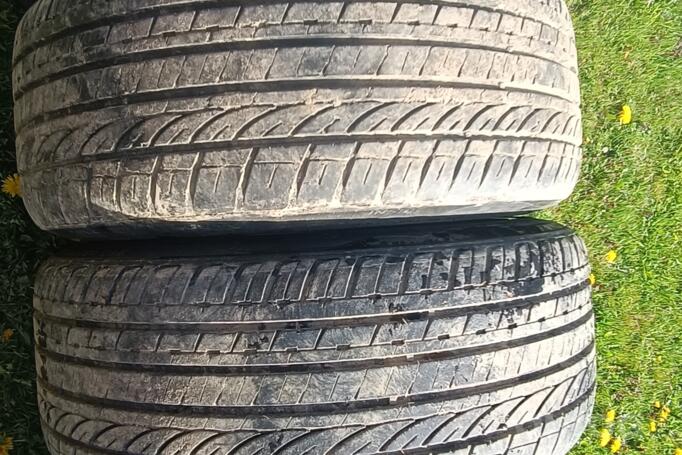 Kita, lengvojo lydinio