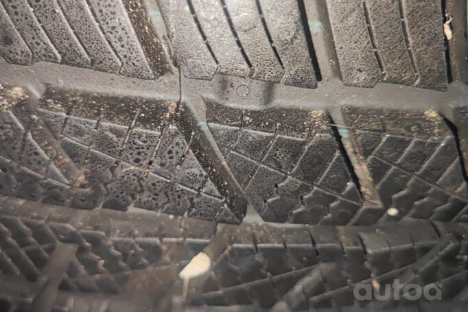 Borbet, lengvojo lydinio