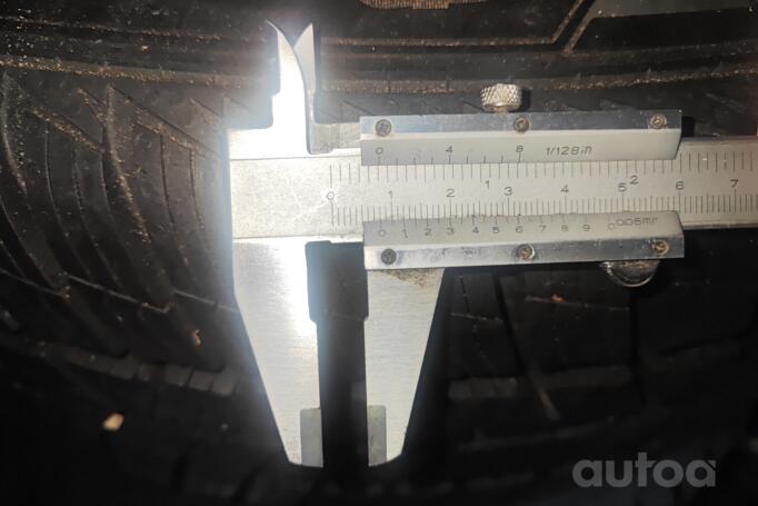 Borbet, lengvojo lydinio