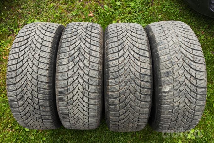 Audi, lengvojo lydinio