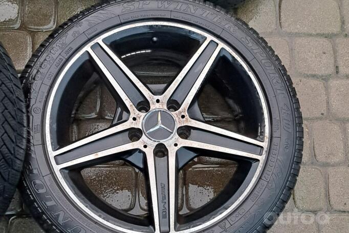 Kita, lengvojo lydinio