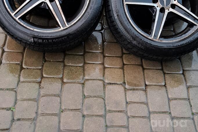 Kita, lengvojo lydinio