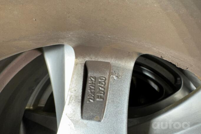 Skad, lengvojo lydinio