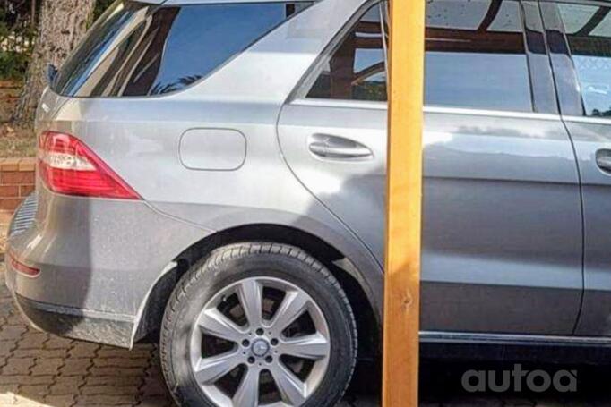 Kita, lengvojo lydinio