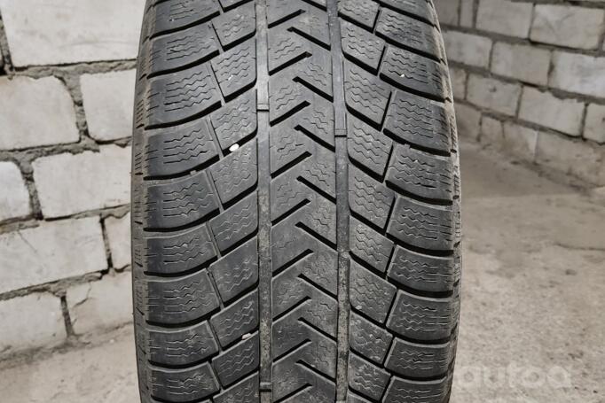 Kita, lengvojo lydinio