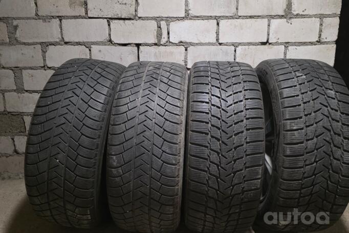 Kita, lengvojo lydinio