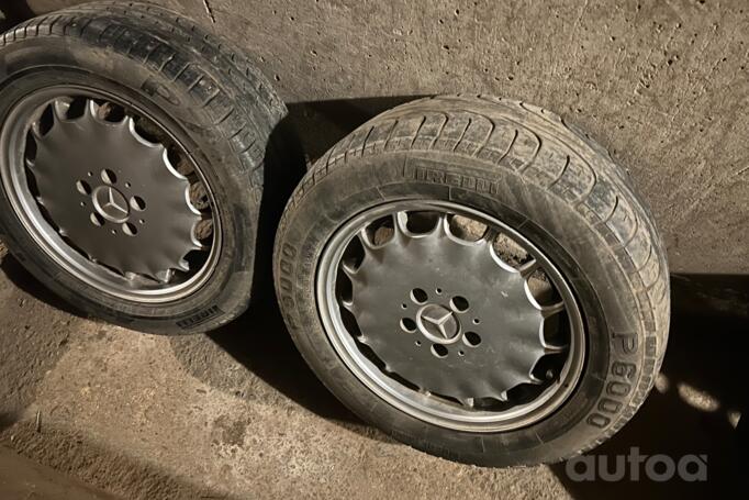 Kita, lengvojo lydinio