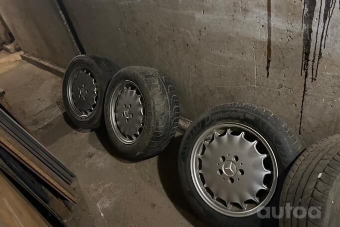 Kita, lengvojo lydinio