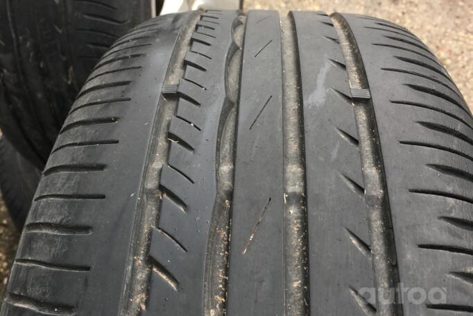 Audi, lengvojo lydinio