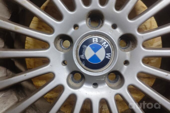 Kita, lengvojo lydinio