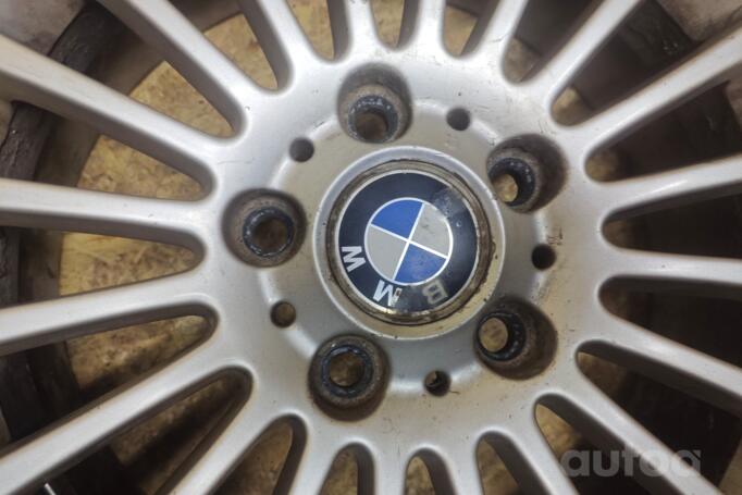 Kita, lengvojo lydinio