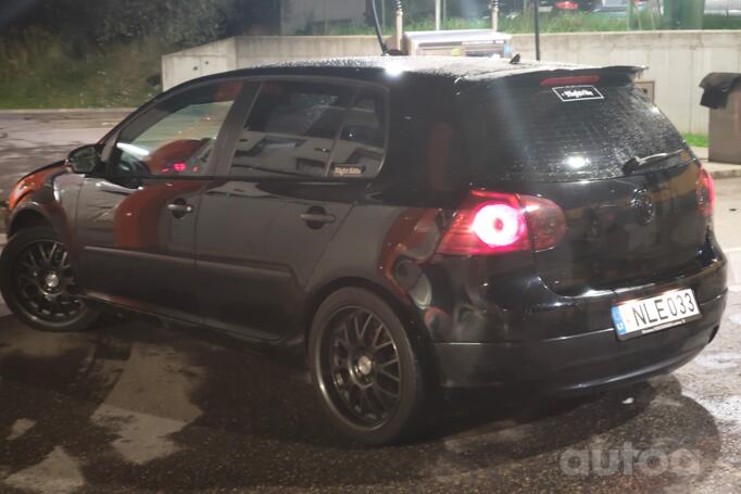 ASA, lengvojo lydinio