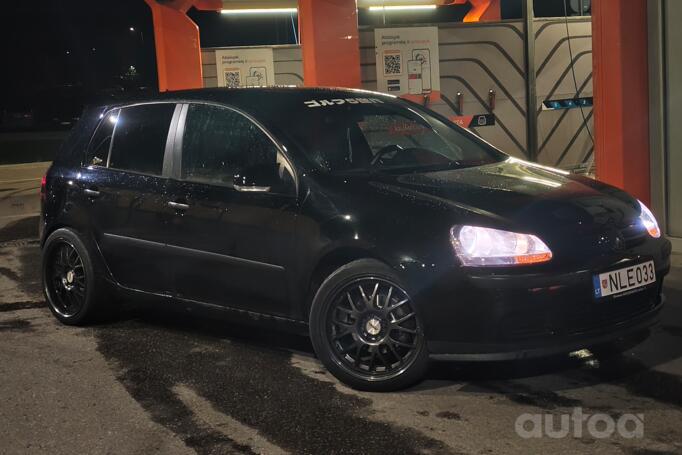 ASA, lengvojo lydinio