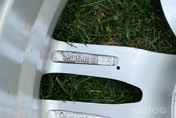 Ats, lengvojo lydinio