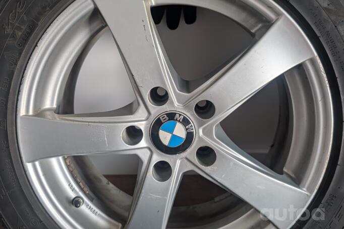 DEZENT, lengvojo lydinio