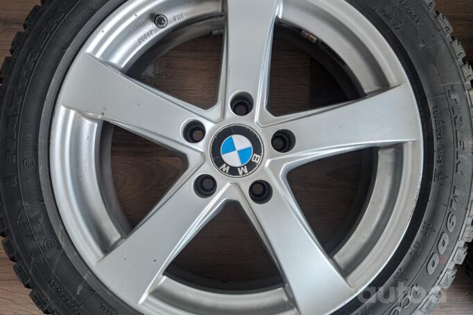 DEZENT, lengvojo lydinio