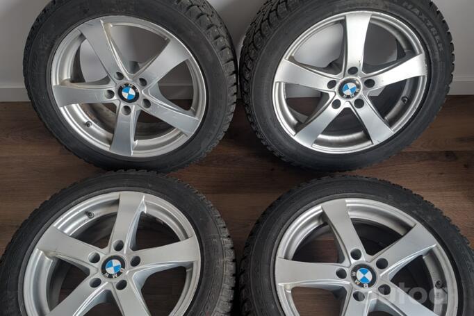 DEZENT, lengvojo lydinio