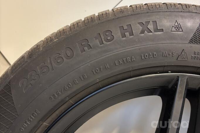 Kita, lengvojo lydinio