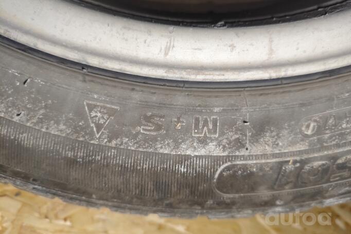 Kita, lengvojo lydinio