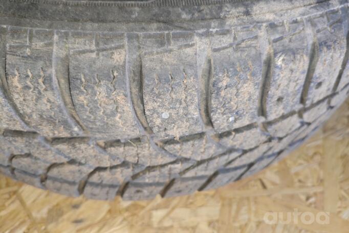 Kita, lengvojo lydinio