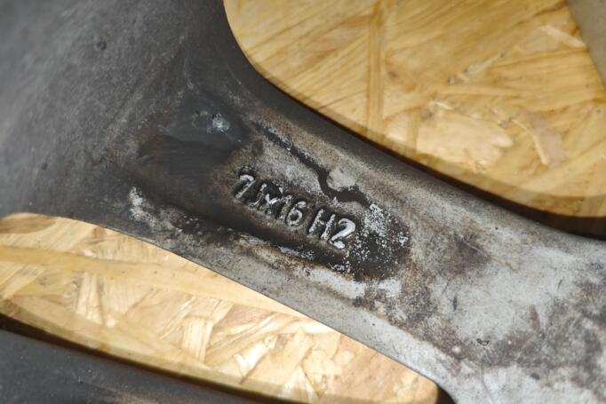 Kita, lengvojo lydinio