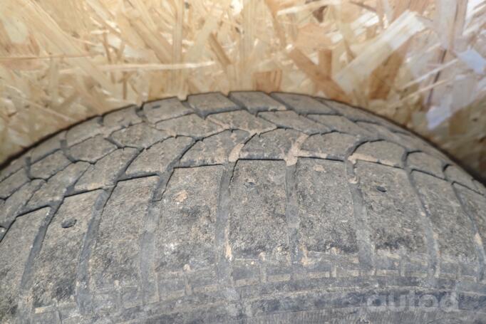 Kita, lengvojo lydinio