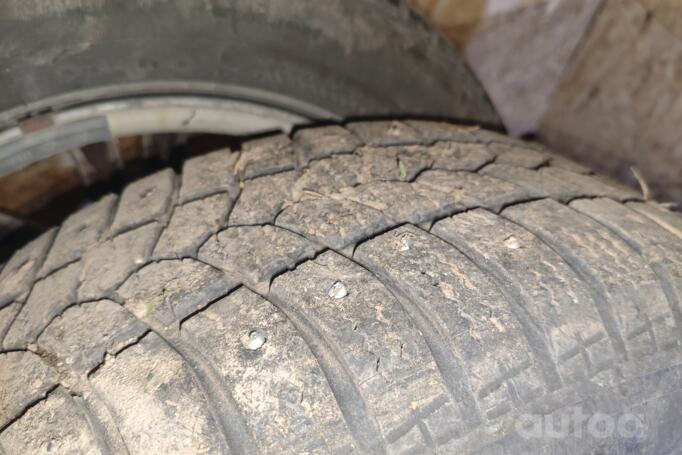 Kita, lengvojo lydinio