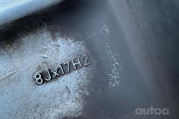 RH, lengvojo lydinio