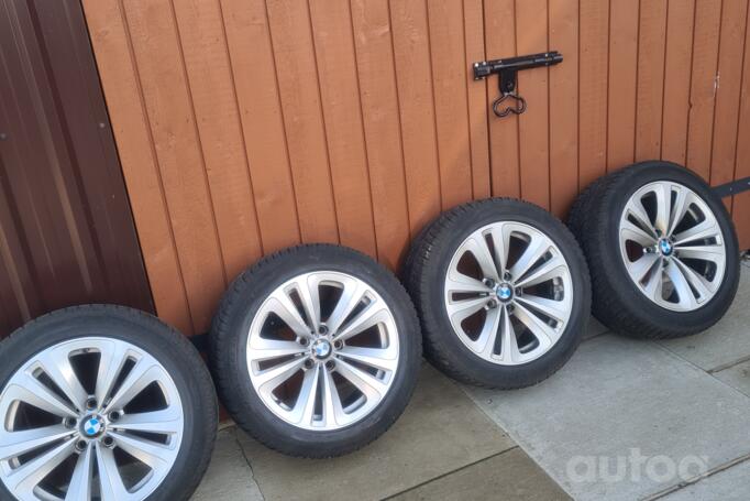 Kita, lengvojo lydinio