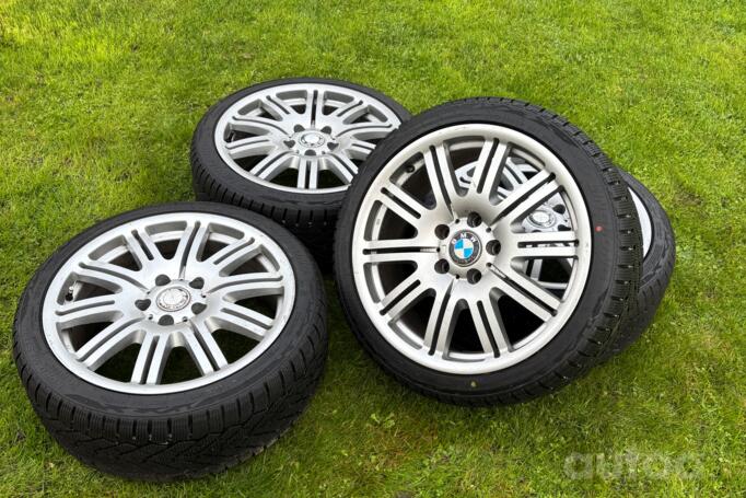 Kita, lengvojo lydinio