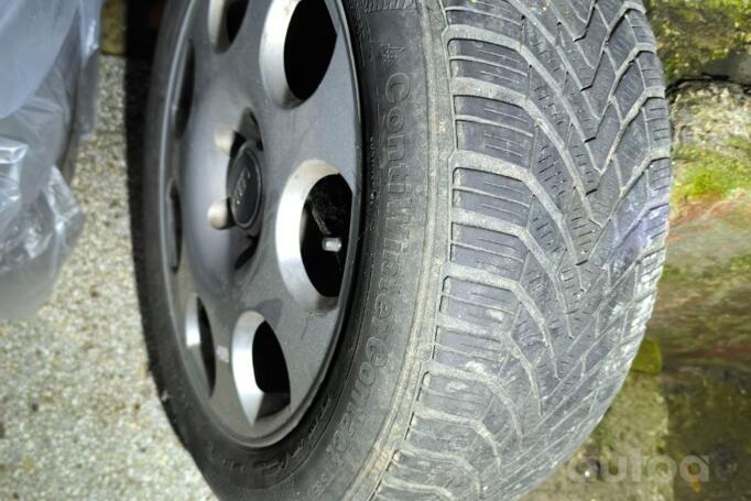 Aurora, lengvojo lydinio