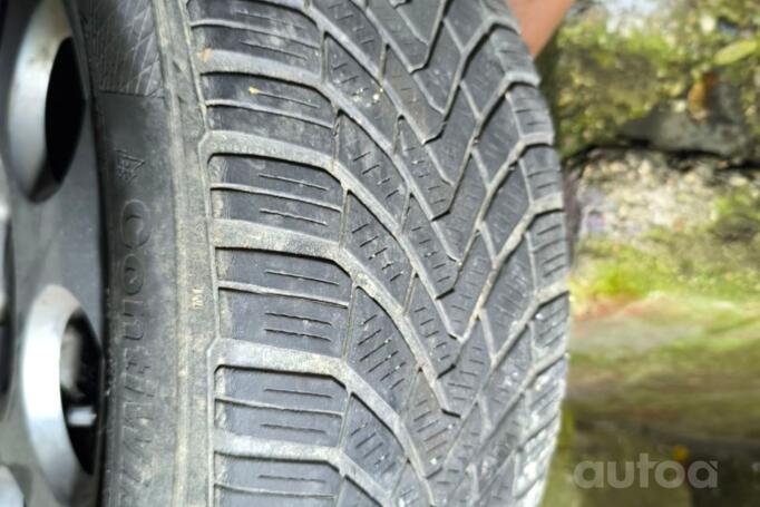 Aurora, lengvojo lydinio