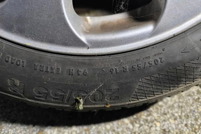 Aurora, lengvojo lydinio