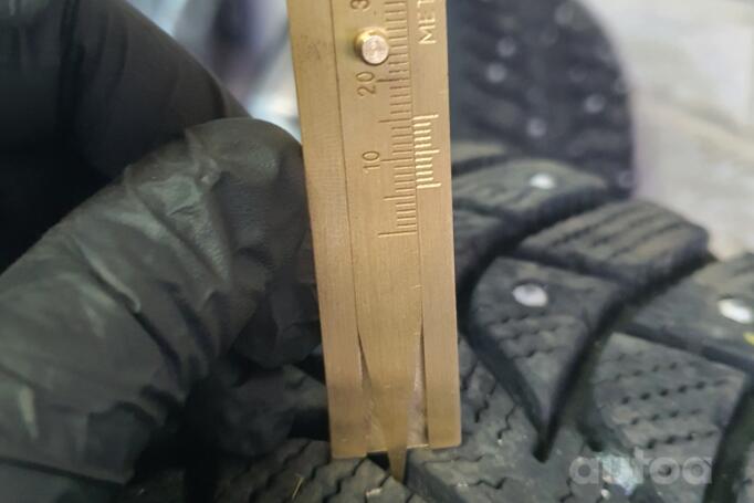 Mercedes, lengvojo lydinio